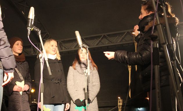 Autor E. Lískovec - www.kulturasusice.cz
