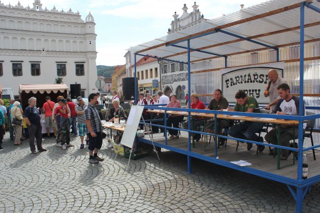 Autor E. Lískovec - www.kulturasusice.cz

