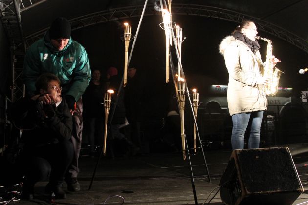Autor E. Lískovec - www.kulturasusice.cz
