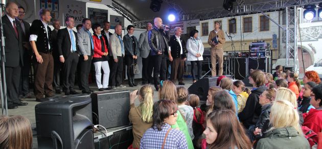 Autor E. Lískovec - www.kulturasusice.cz
 
