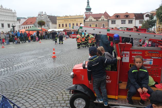 Autor E. Lískovec - www.kulturasusice.cz

