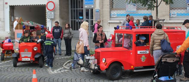 Autor E. Lískovec - www.kulturasusice.cz

