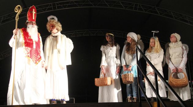 Autor E. Lískovec - www.kulturasusice.cz
