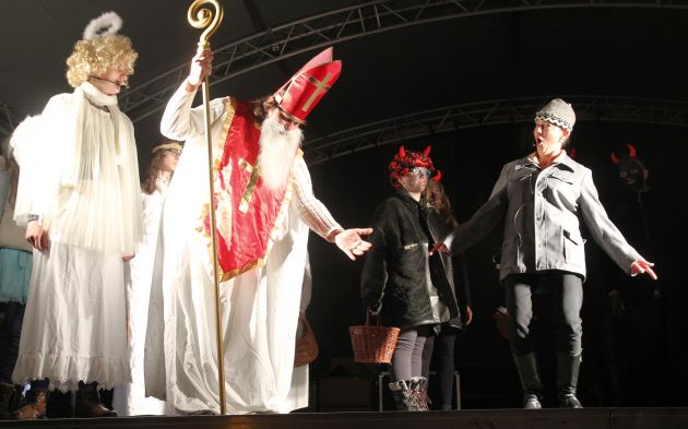 Autor E. Lískovec - www.kulturasusice.cz
