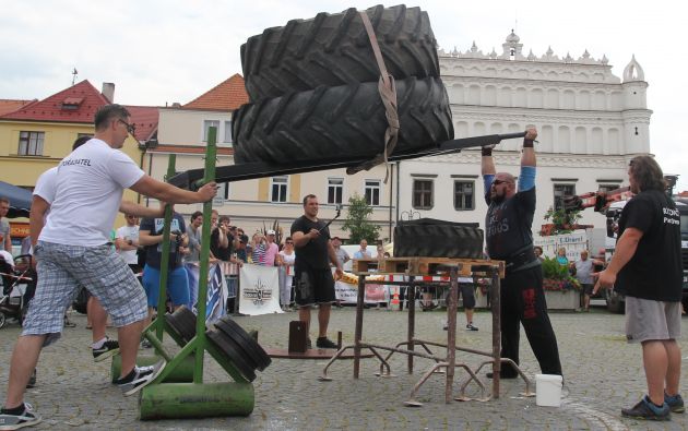 Autor E. Lískovec - www.kulturasusice.cz
