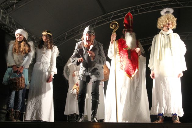 Autor E. Lískovec - www.kulturasusice.cz
