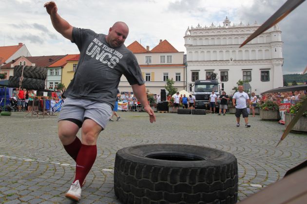 Autor E. Lískovec - www.kulturasusice.cz
