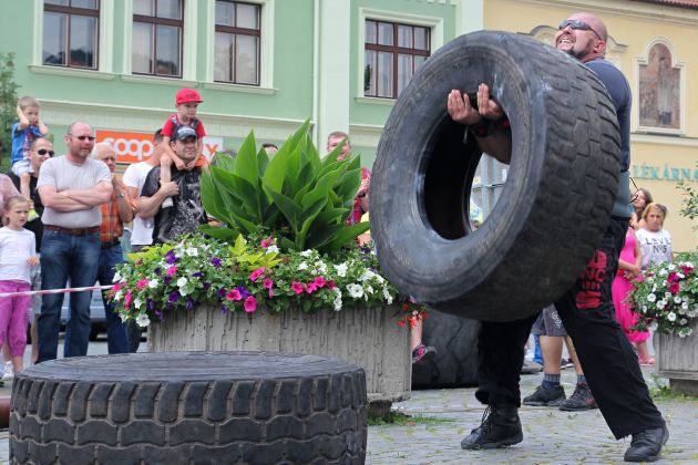 Autor E. Lískovec - www.kulturasusice.cz
