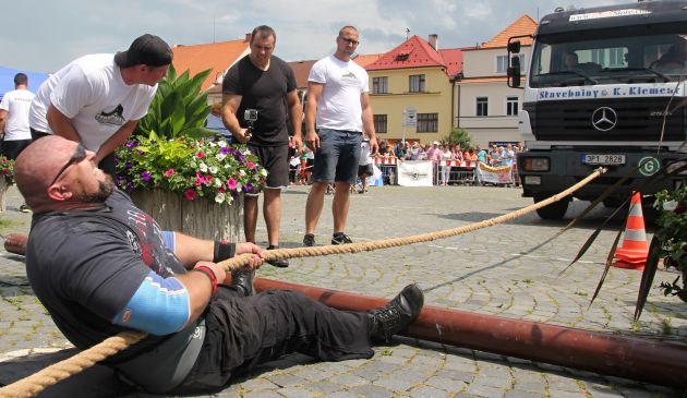 Autor E. Lískovec - www.kulturasusice.cz
