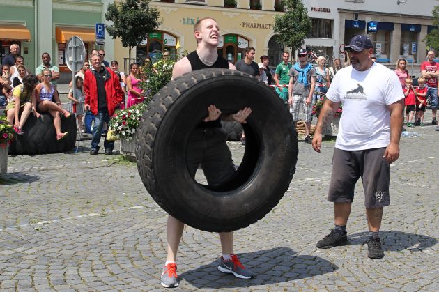 Autor E. Lískovec - www.kulturasusice.cz
