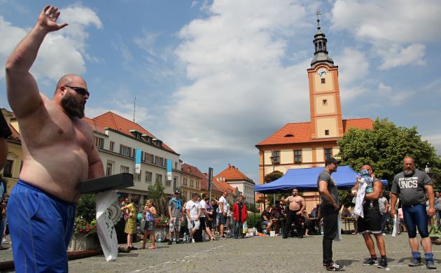 Autor E. Lískovec - www.kulturasusice.cz
