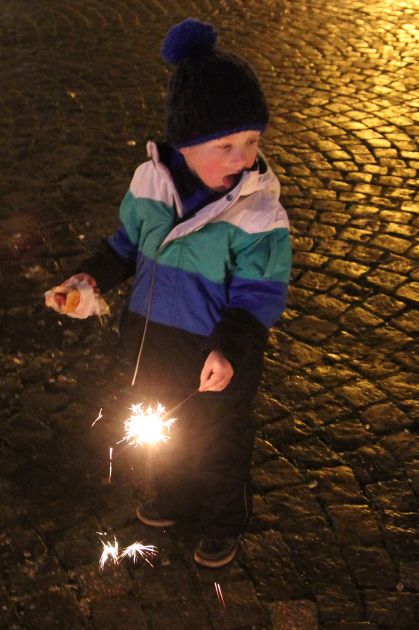 Autor E. Lískovec - www.kulturasusice.cz
