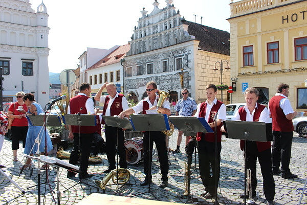 10. srpna 2013
