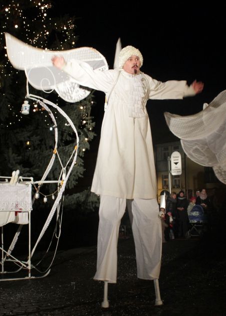 23. 12. 2013
Autor E. Lískovec - www.kulturasusice.cz
