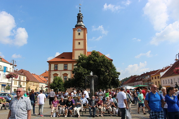 10. srpna 2013
