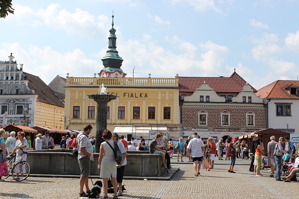 10. srpna 2013
