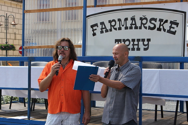 10. srpna 2013
