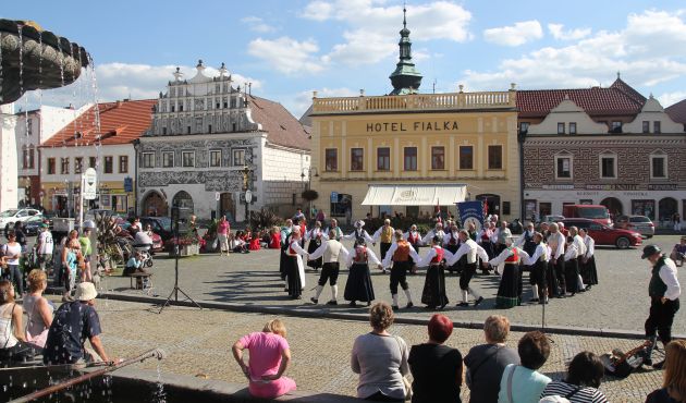 Autor E. Lískovec - www.kulturasusice.cz
