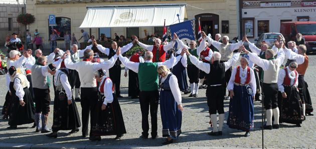 Autor E. Lískovec - www.kulturasusice.cz
