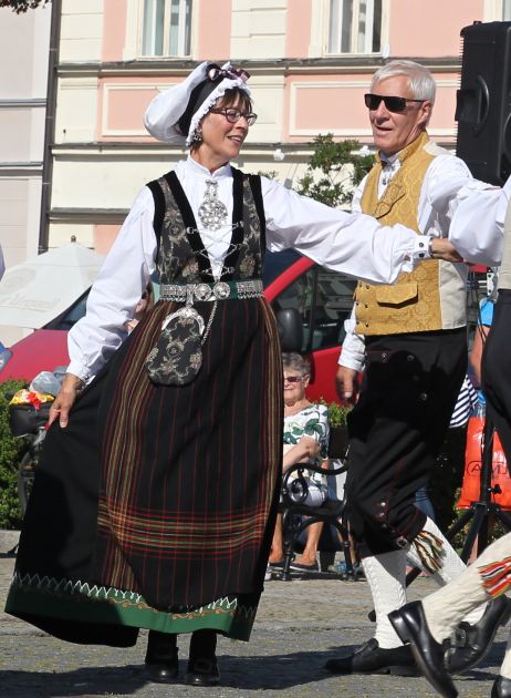 Autor E. Lískovec - www.kulturasusice.cz

