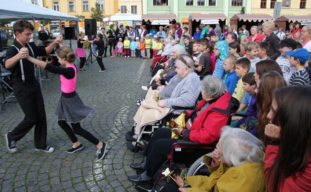 Autor E. Lískovec - www.kulturasusice.cz

