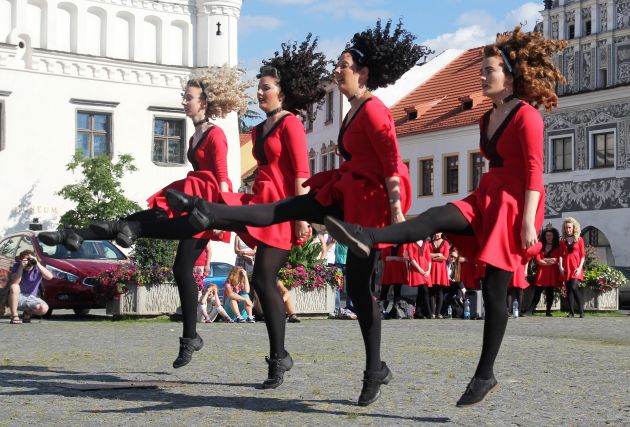Autor E. Lískovec - www.kulturasusice.cz
