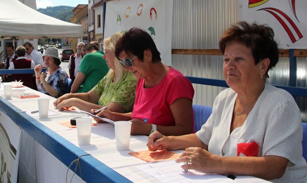 Autor E. Lískovec - www.kulturasusice.cz
