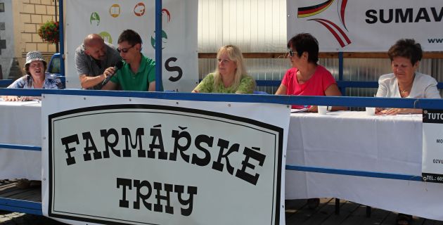 Autor E. Lískovec - www.kulturasusice.cz
