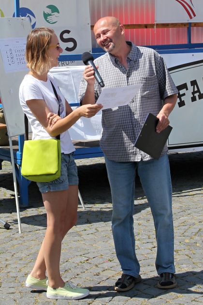 Autor E. Lískovec - www.kulturasusice.cz
