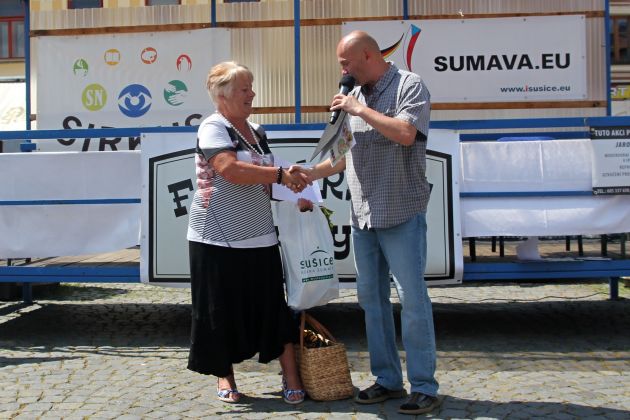 Autor E. Lískovec - www.kulturasusice.cz
