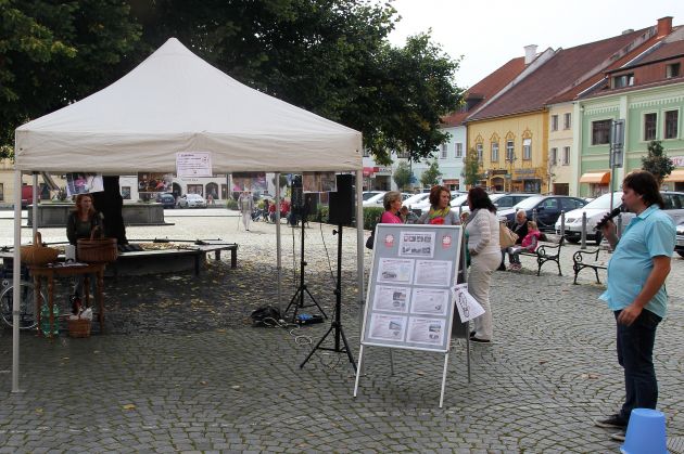 Autor E. Lískovec - www.kulturasusice.cz

