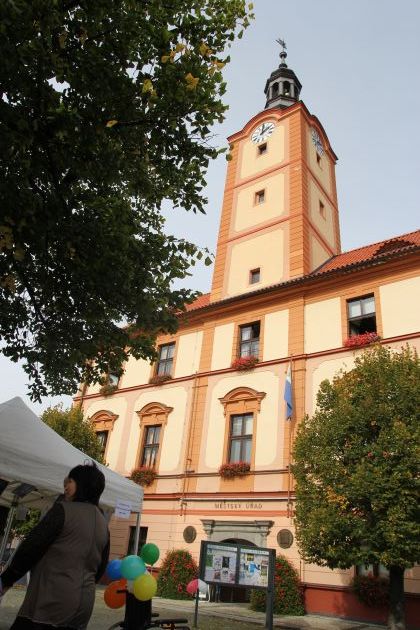 Autor E. Lískovec - www.kulturasusice.cz


