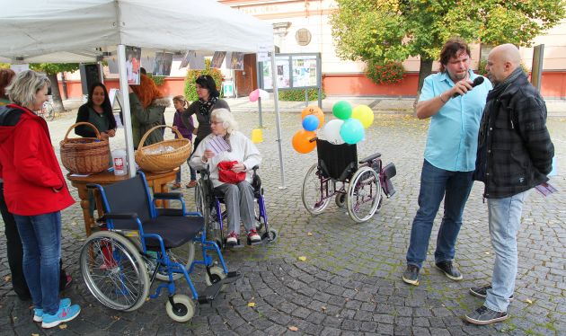 Autor E. Lískovec - www.kulturasusice.cz

