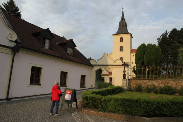 Autor E. Lískovec - www.kulturasusice.cz
 

