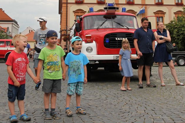 Autor E. Lískovec - www.kulturasusice.cz
