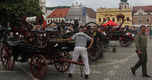 Autor E. Lískovec - www.kulturasusice.cz
