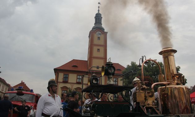 Autor E. Lískovec - www.kulturasusice.cz
