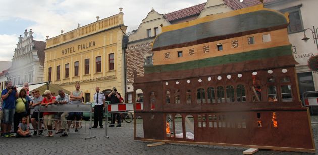 Autor E. Lískovec - www.kulturasusice.cz
