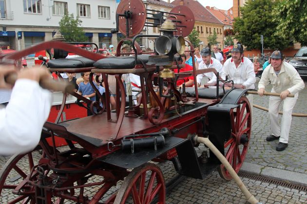 Autor E. Lískovec - www.kulturasusice.cz
