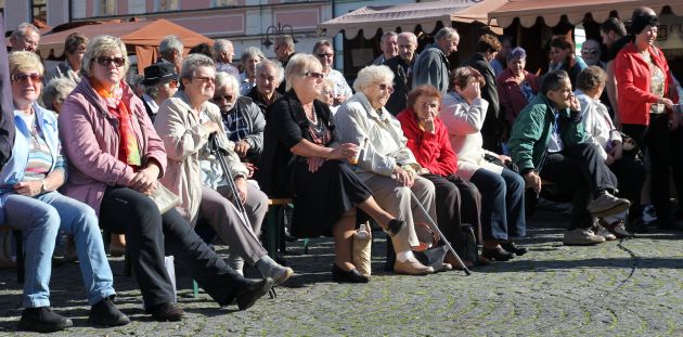 Autor E. Lískovec - www.kulturasusice.cz

