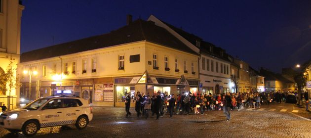 Autor E. Lískovec - www.kulturasusice.cz

