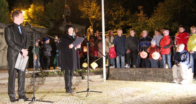 Autor E. Lískovec - www.kulturasusice.cz

