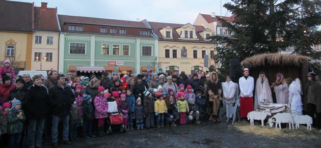 Autor E. Lískovec - www.kulturasusice.cz
