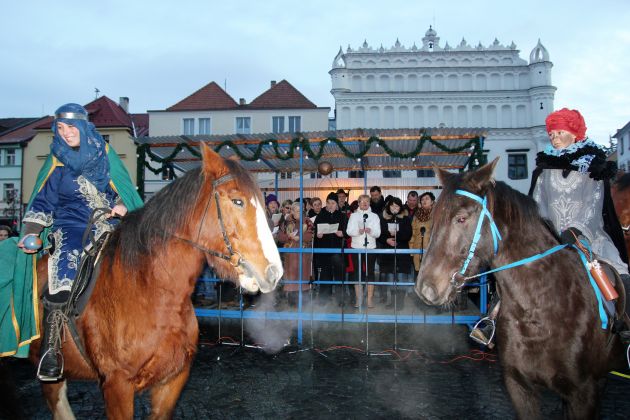 Autor E. Lískovec - www.kulturasusice.cz
