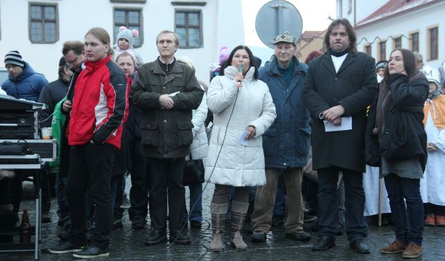 Autor E. Lískovec - www.kulturasusice.cz
