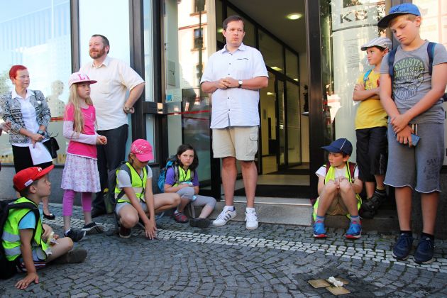 Autor E. Lískovec - www.kulturasusice.cz
