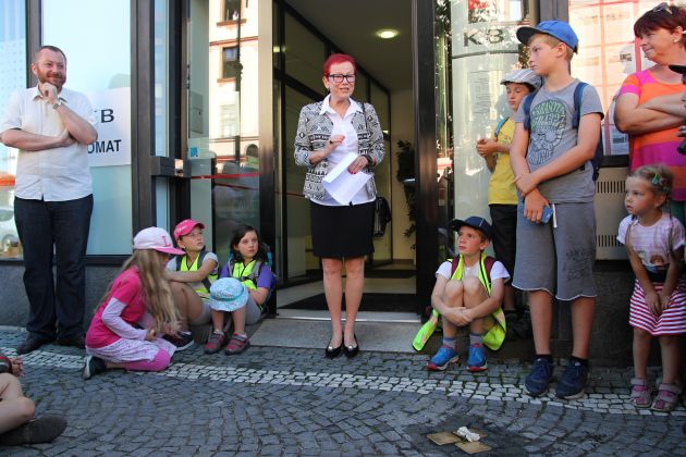 Autor E. Lískovec - www.kulturasusice.cz

