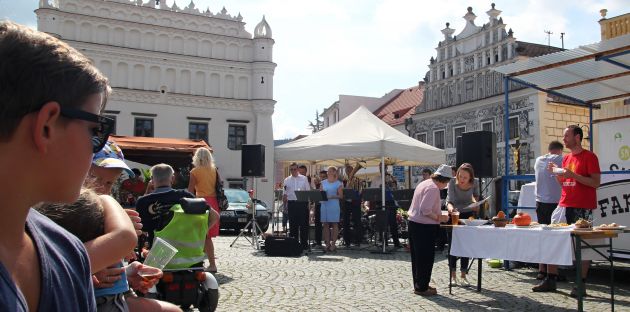 Autor E. Lískovec - www.kulturasusice.cz
