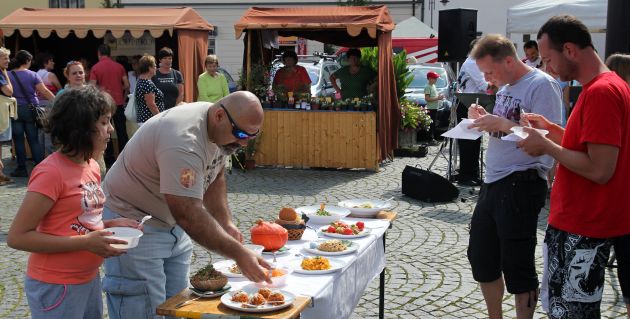 Autor E. Lískovec - www.kulturasusice.cz
