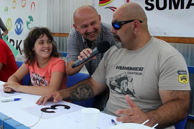 Autor E. Lískovec - www.kulturasusice.cz
